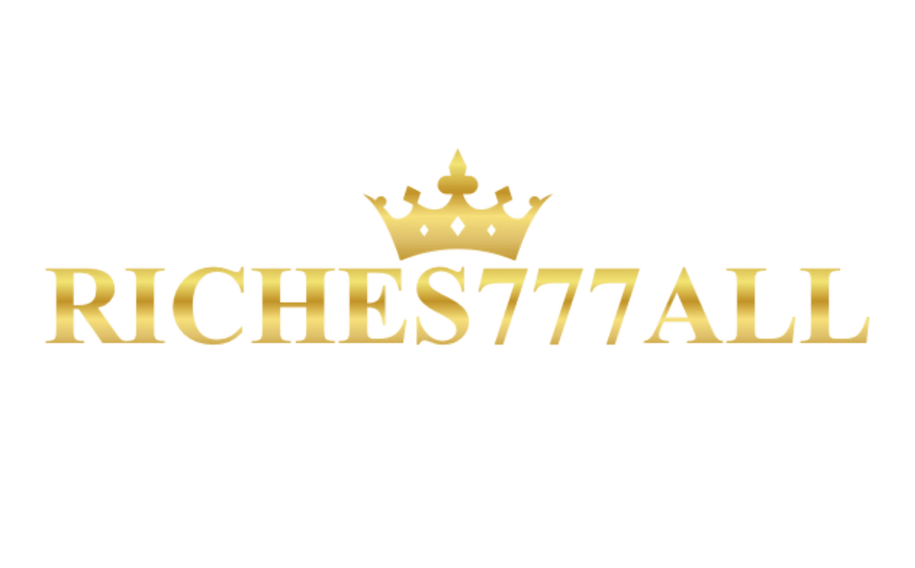 RICHES777ALL